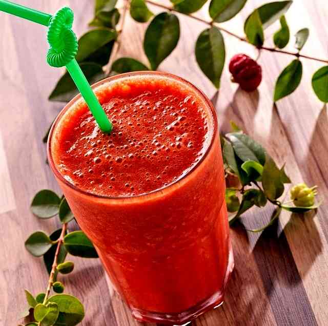 Sucos Detox, MIL Dicas!