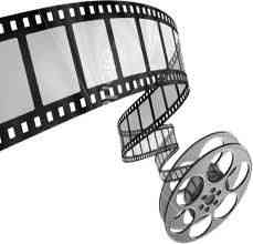 DICA DE UM Programa Super Legal!