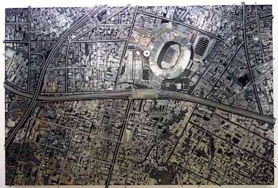 ART RIO 2014: Highlights