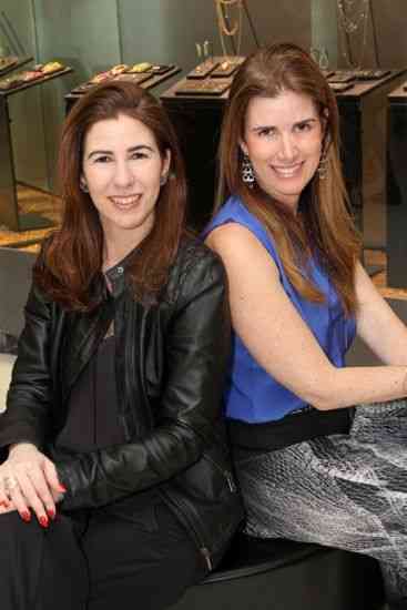 Atelier Schiper E SEUS Lindos Presentes