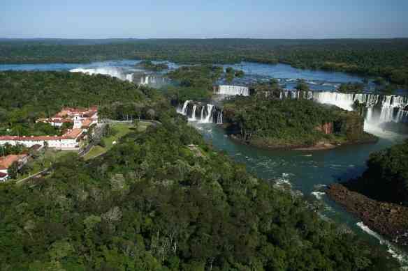 Imagem 37