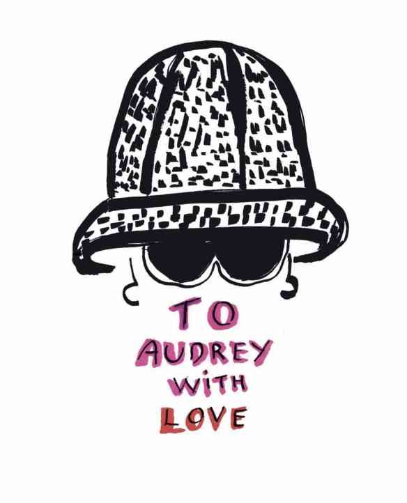 TO AUDREY WITH LOVE_Page_001