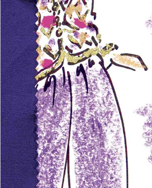 TO AUDREY WITH LOVE_Page_185