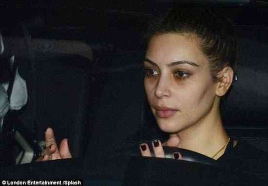 Dicas PRA Melhorar O Visual!