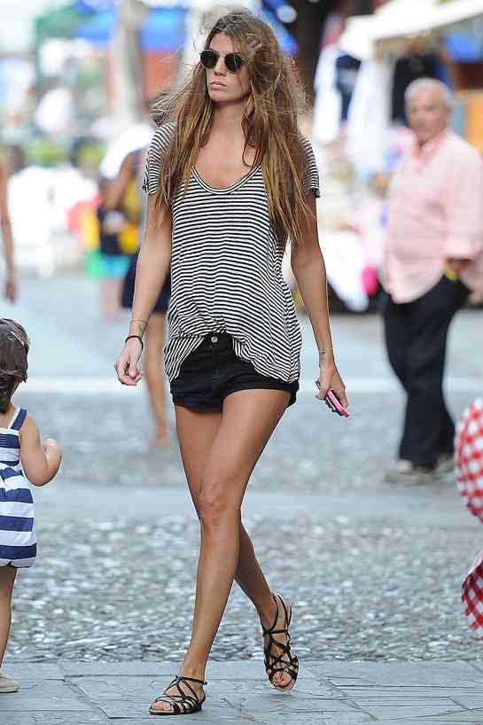 bianca_brandolini_d___adda____portofino_6448_north_545x