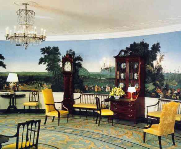 diplomatic-reception-room