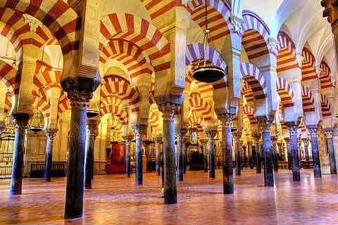 mezquita-cordoba