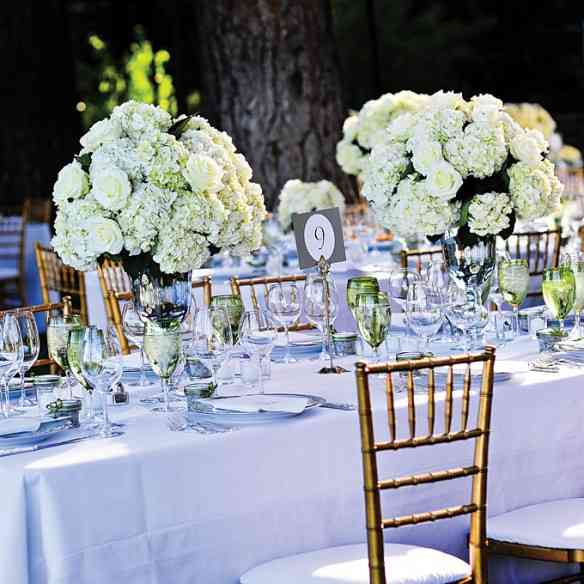 nc-real-wedding-lake-theme-summer-012