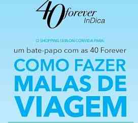 Venham todos bater papo conosco e deslindar esta charada...