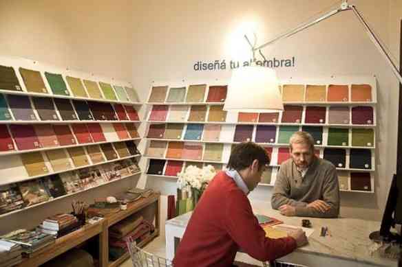 Designers de plantão, como o maravilhoso Ezequiel, para nos ajudar a fazer o tapete dos nossos sonhos.