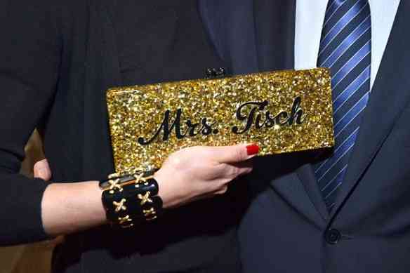 Edie-Parker-Name-Clutch
