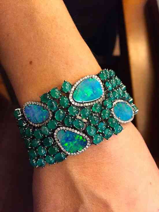 SARA E SUA Super Coleção DE Primavera!