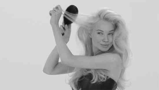 DICA PRA DAR Volume AOS Cabelos, ELE VAI Ficar NAS Alturas!