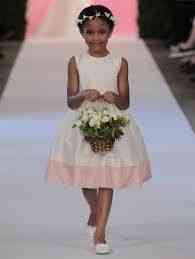 images-63