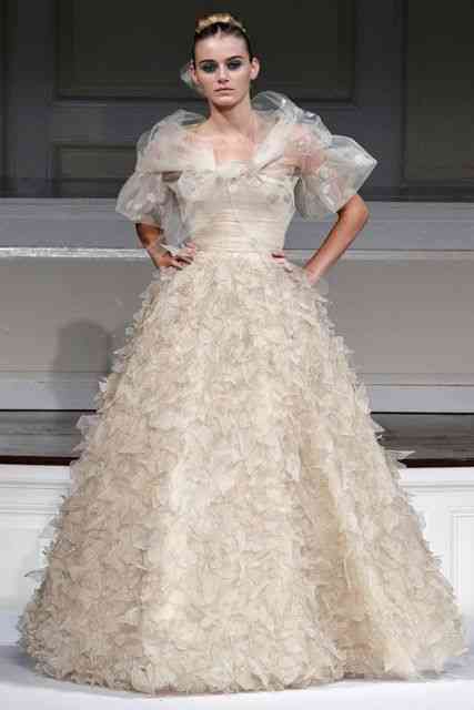 Pra uma "Sofisticated lady"