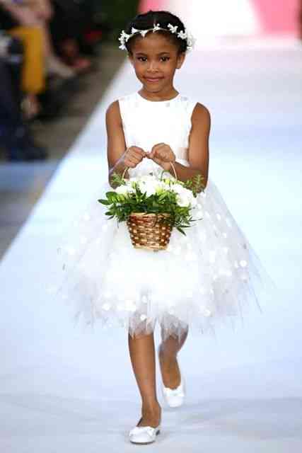 oscar-de-la-renta-19