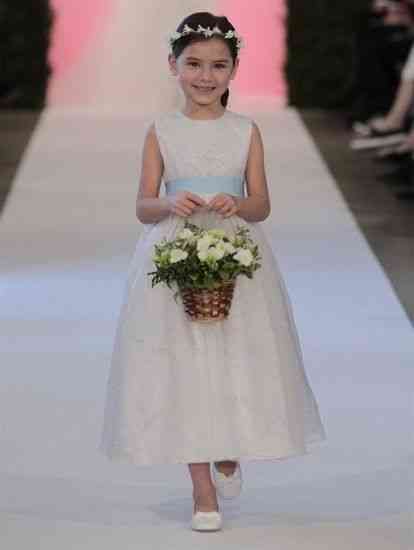 robe-de-mariee-oscar-de-la-renta-look-211-e1408817860307