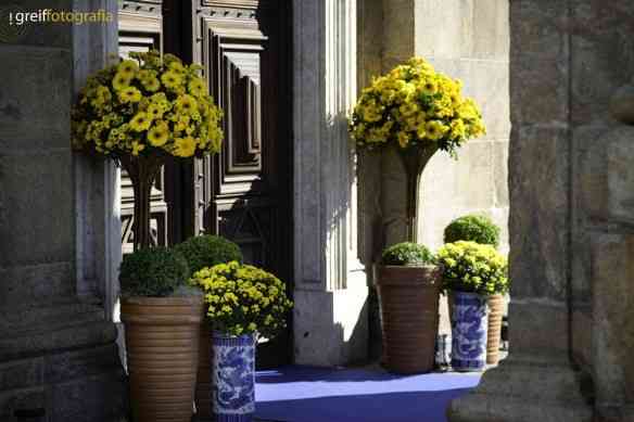 sg8_6276-greif-net-31maio2014-net