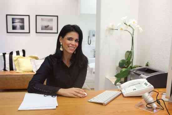 Dicas DE COMO Tratar A PELE NO Verão