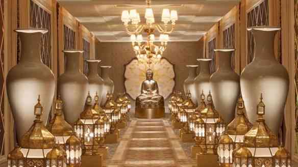 Pride-Travel-Las-Vegas-Nevada-Wynn-Encore-hotel-Buddha-spa