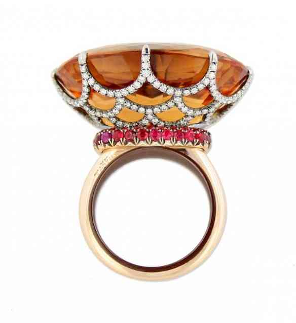 Taffin-Ring-Masked-20-perc-shadow