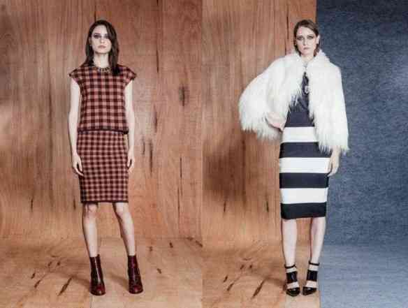TalieNK_Inverno2015_1