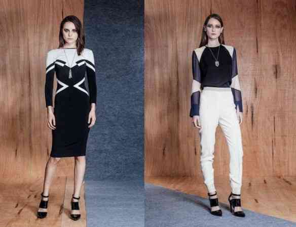 TalieNK_Inverno2015_2