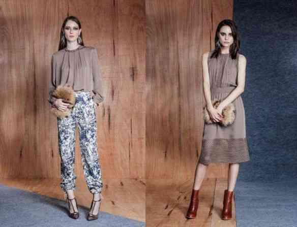 TalieNK_Inverno2015_4