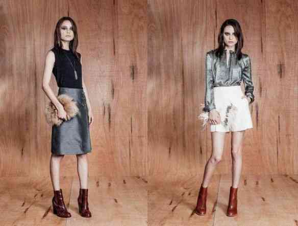 TalieNK_Inverno2015_5