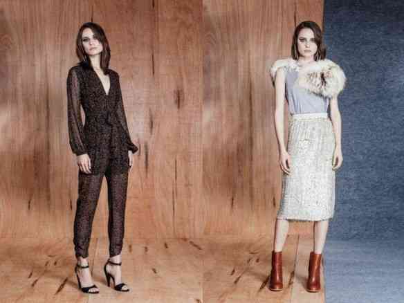 TalieNK_Inverno2015_6