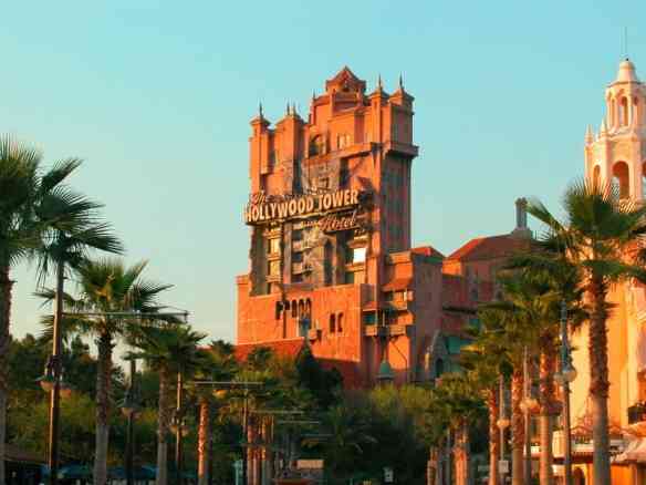 tower_of_terror