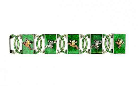 Wendy-Yue-Jade-and-Frog-Bracelet-001