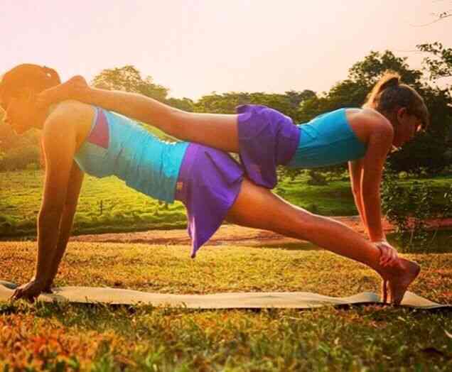 “Track&field Ipanema”: A Liquidação Esportiva QUE MAIS Esperamos…