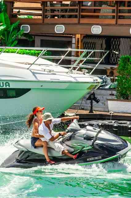 Ufrog: VOCÊ Descalço, OU Melhor, COM A Sapatilha Esportiva QUE Amamos!