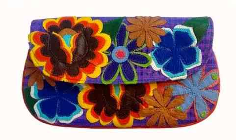 Outra das lindezas by Brigida!