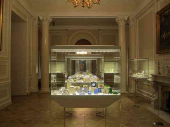 Faberge_Museum_von_Hap_1