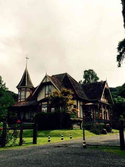 VALE A PENA VER DE Novo: UM DOS Melhores Apple Strudel QUE COMI NA VIDA