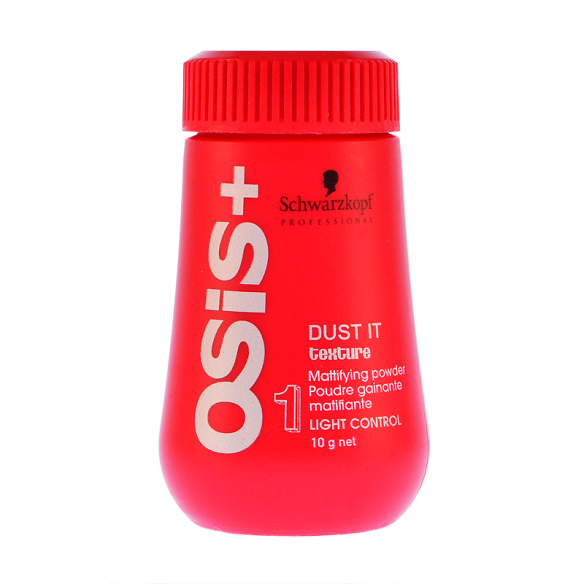 Schwarzkopf_Professional_OSiS__Dust_It_Mattifying_Powder_10g_1369912251