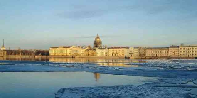 VALE Rever “O Lindo Museu Fabergé, EM SÃO Petersburg”!