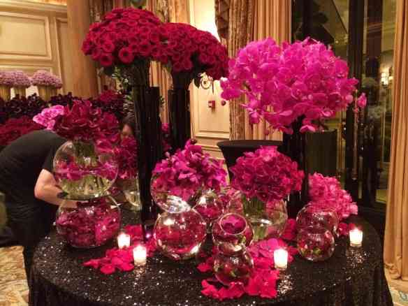 flowers6