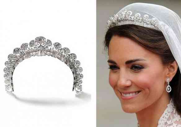 kate-middleton-tiara1