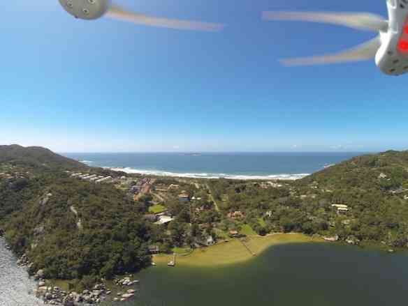 DCIM100GOPRO
