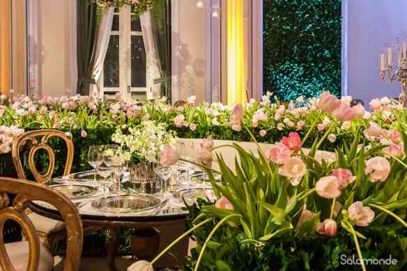 decoracao_cris_lips_16_05_2015_0052