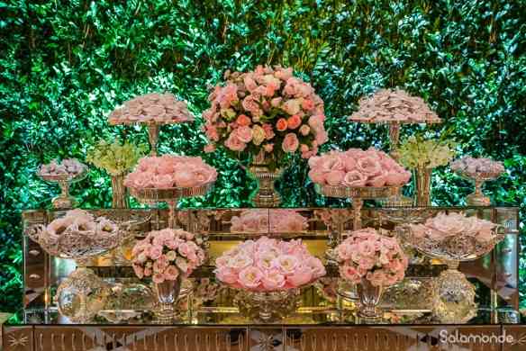 decoracao_cris_lips_16_05_2015_0065