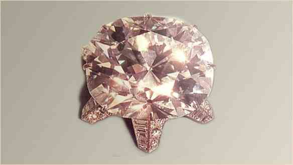 diamante-jubilee