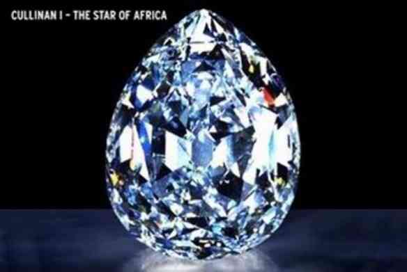 diamantes2