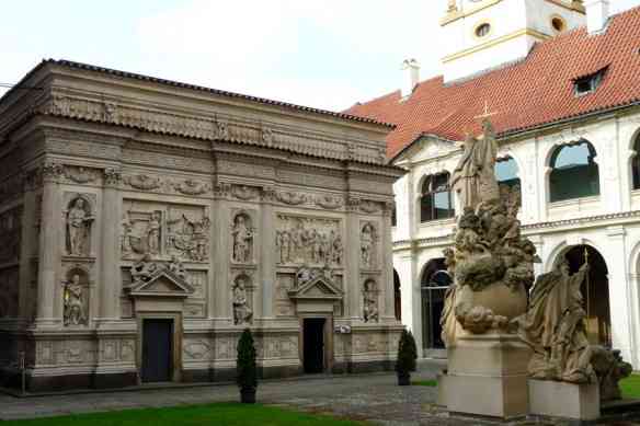 casa-virgen-maria