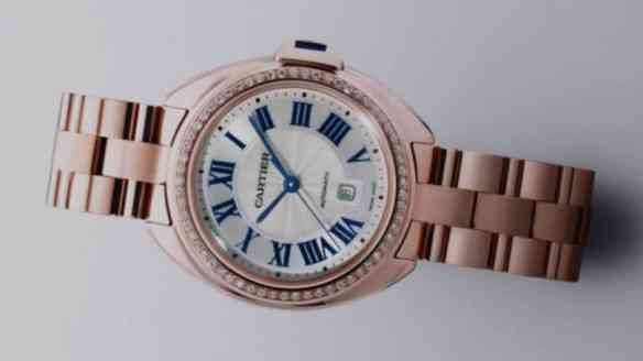 relogio-luxo-fem-05