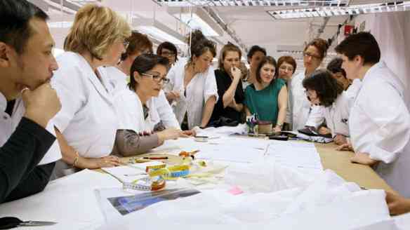 Dior-atelier-w724