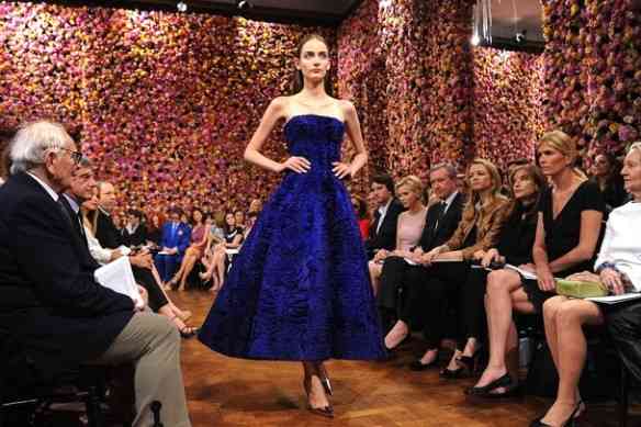 raf-simons-christian-dior-couture-paris-1